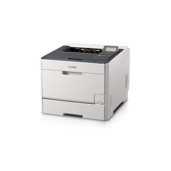 Canon imageCLASS LBP7680Cx printer — compatible cartridges at FetchInk